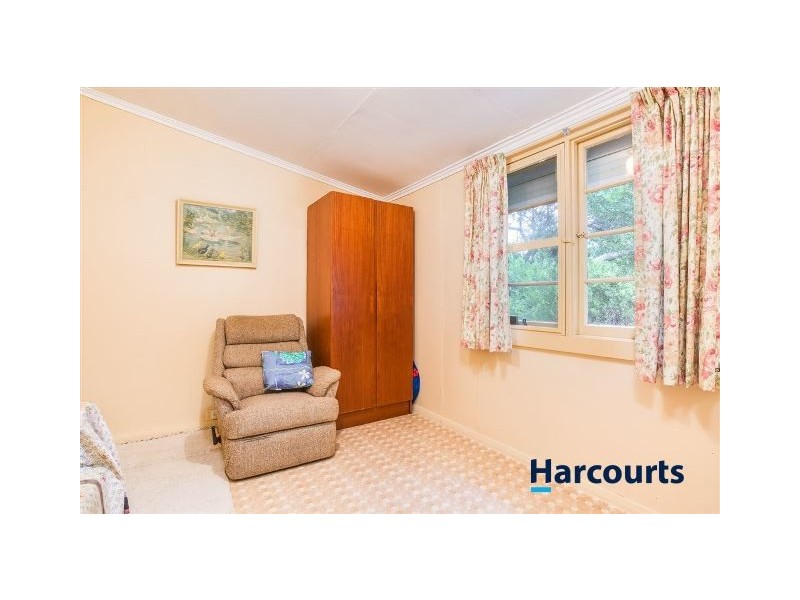 8 Boobyalla Rise, Lulworth TAS 7252