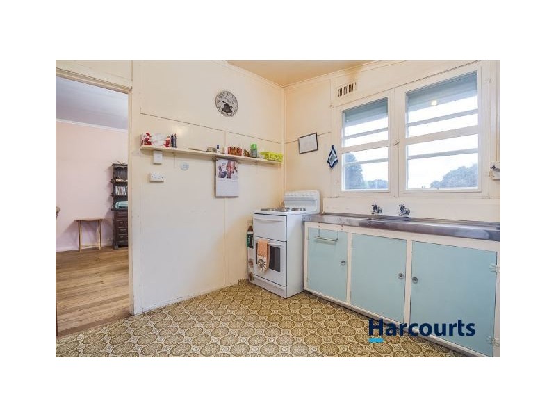 8 Boobyalla Rise, Lulworth TAS 7252