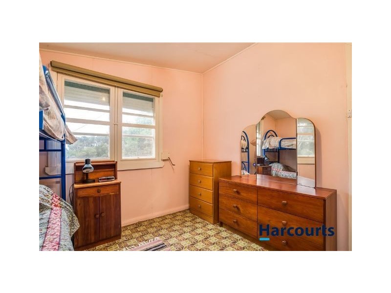 8 Boobyalla Rise, Lulworth TAS 7252