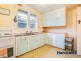 8 Boobyalla Rise, Lulworth TAS 7252