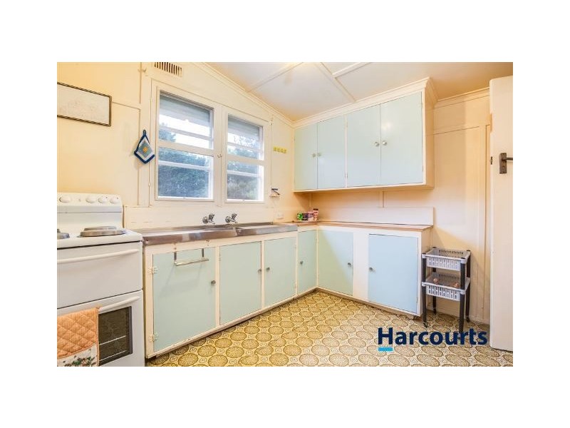 8 Boobyalla Rise, Lulworth TAS 7252
