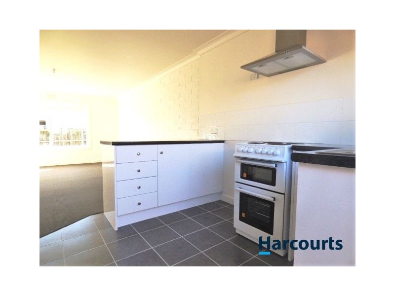 4/60 Elizabeth Street, George Town TAS 7253