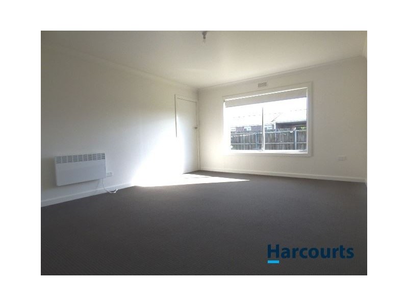 4/60 Elizabeth Street, George Town TAS 7253