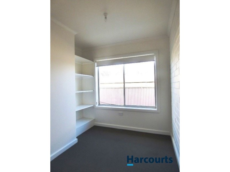 4/60 Elizabeth Street, George Town TAS 7253