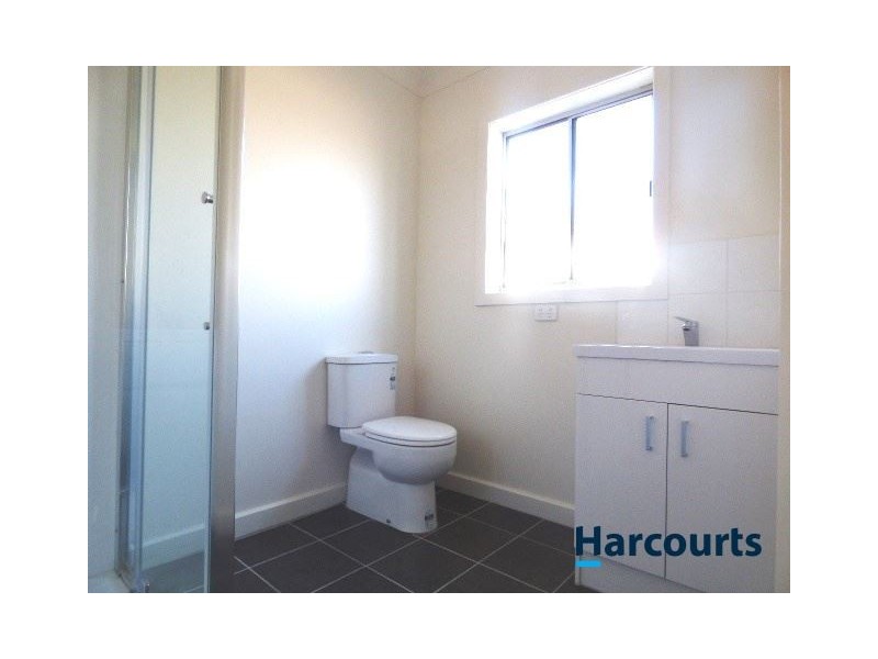 4/60 Elizabeth Street, George Town TAS 7253