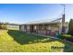 19 Gunn Parade, Low Head TAS 7253