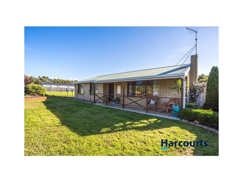 19 Gunn Parade, Low Head TAS 7253