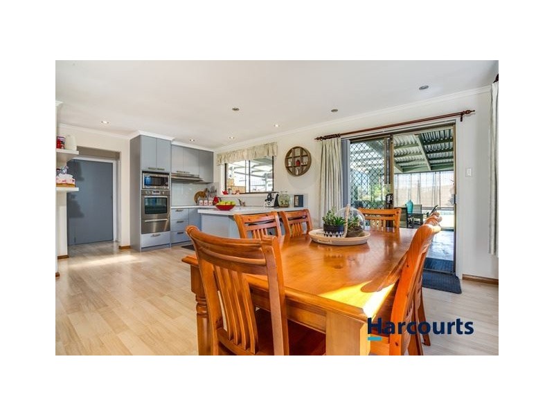 19 Gunn Parade, Low Head TAS 7253