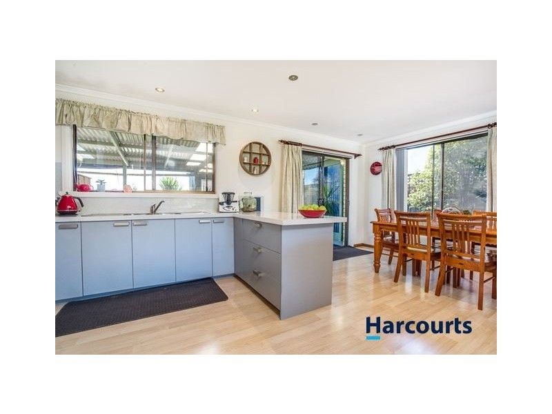 19 Gunn Parade, Low Head TAS 7253