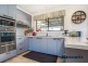 19 Gunn Parade, Low Head TAS 7253