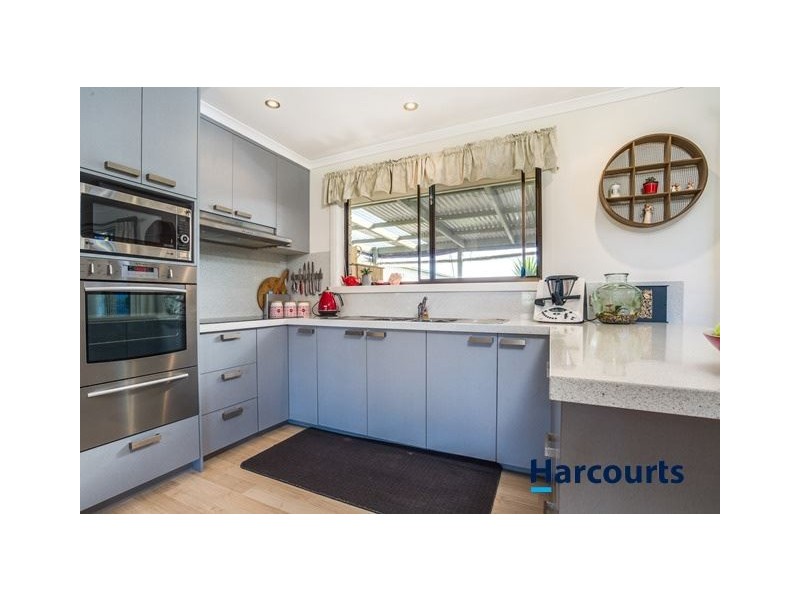 19 Gunn Parade, Low Head TAS 7253