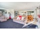 19 Gunn Parade, Low Head TAS 7253