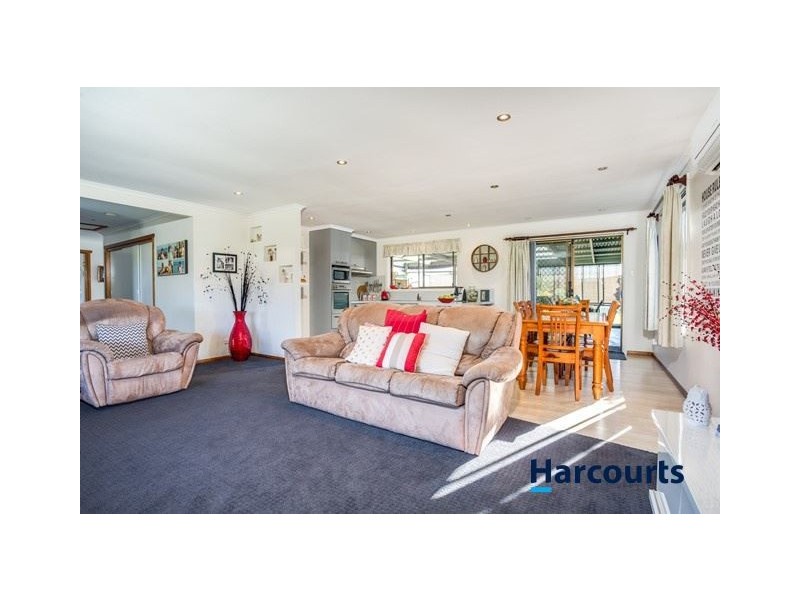19 Gunn Parade, Low Head TAS 7253