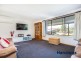 19 Gunn Parade, Low Head TAS 7253