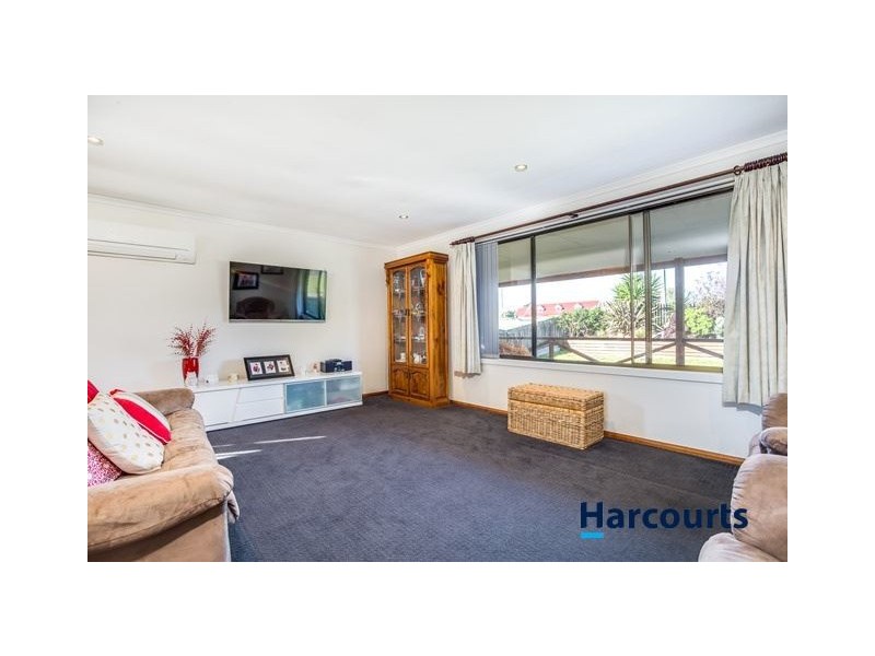19 Gunn Parade, Low Head TAS 7253