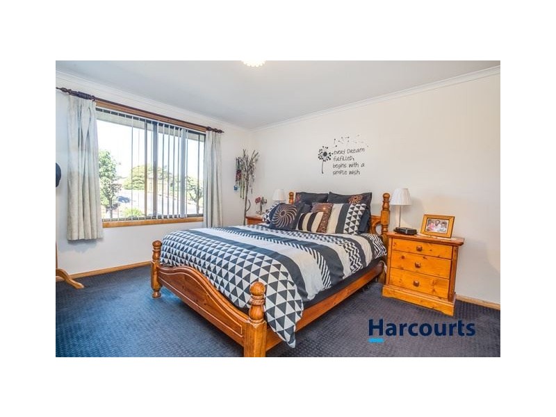 19 Gunn Parade, Low Head TAS 7253