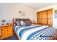 19 Gunn Parade, Low Head TAS 7253