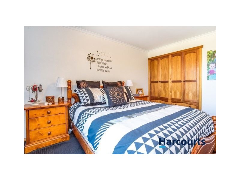 19 Gunn Parade, Low Head TAS 7253