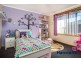 19 Gunn Parade, Low Head TAS 7253