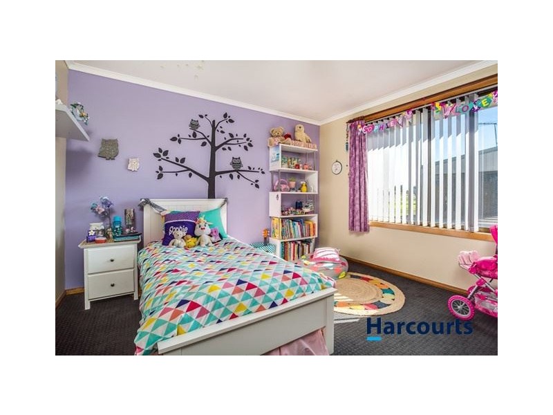 19 Gunn Parade, Low Head TAS 7253