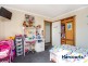 19 Gunn Parade, Low Head TAS 7253