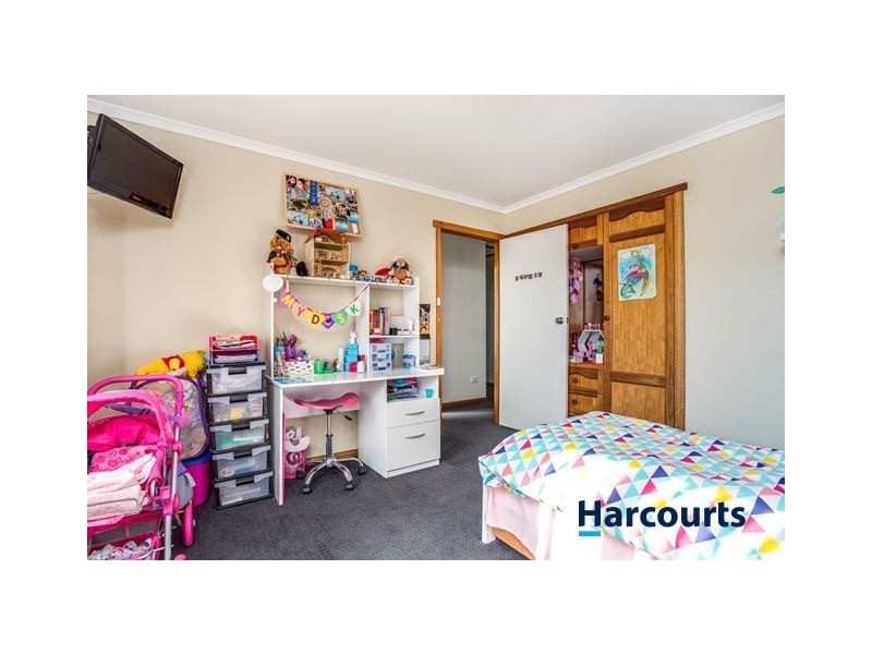 19 Gunn Parade, Low Head TAS 7253