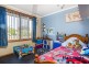 19 Gunn Parade, Low Head TAS 7253