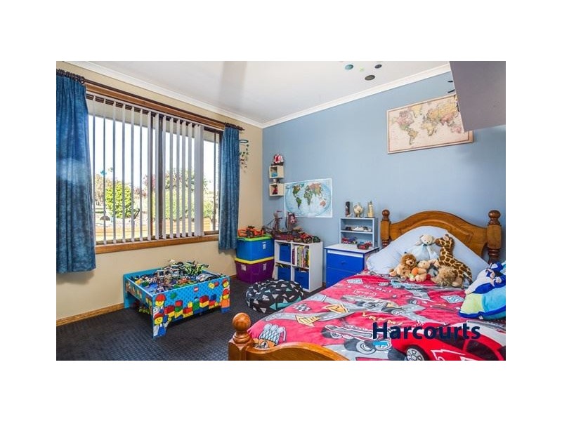19 Gunn Parade, Low Head TAS 7253