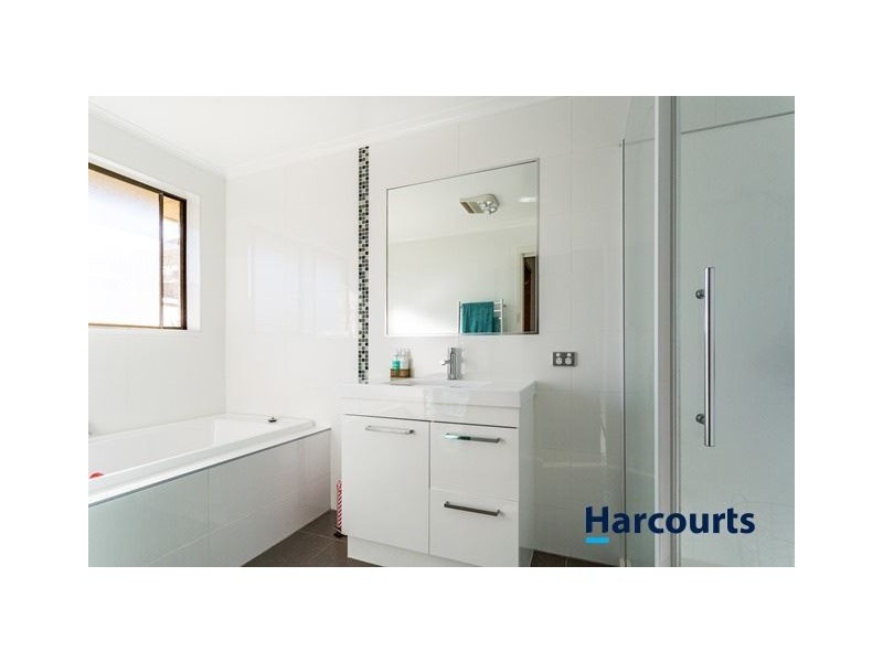 19 Gunn Parade, Low Head TAS 7253