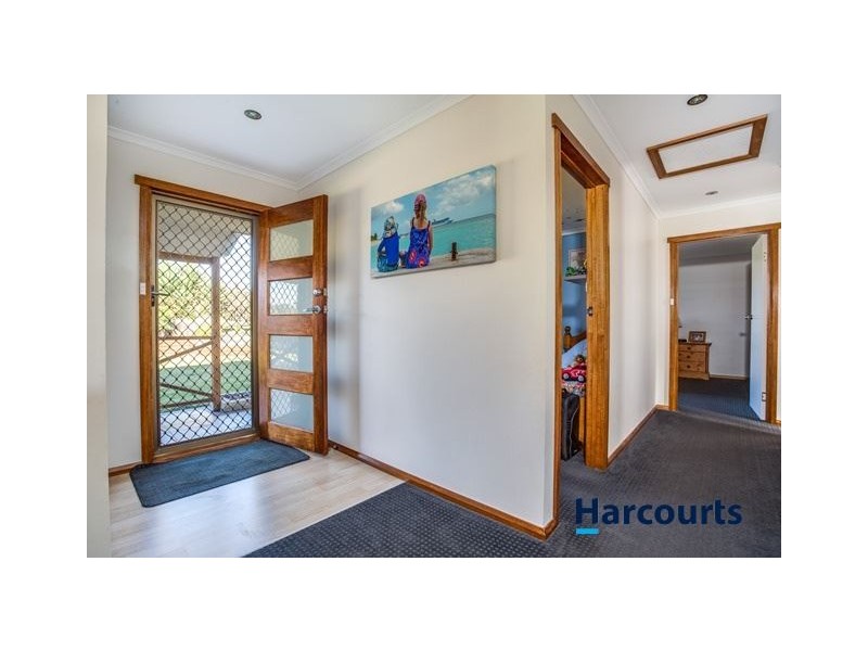 19 Gunn Parade, Low Head TAS 7253
