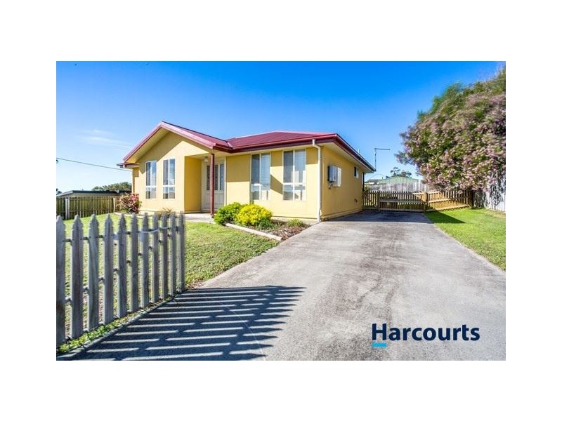 6 Victoria Street, George Town TAS 7253
