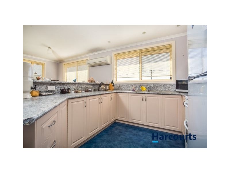 6 Victoria Street, George Town TAS 7253