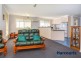 6 Victoria Street, George Town TAS 7253