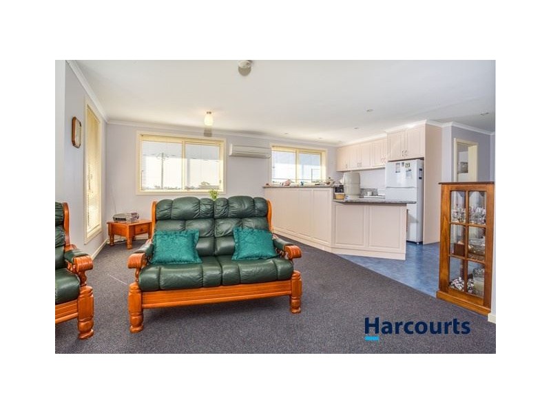 6 Victoria Street, George Town TAS 7253