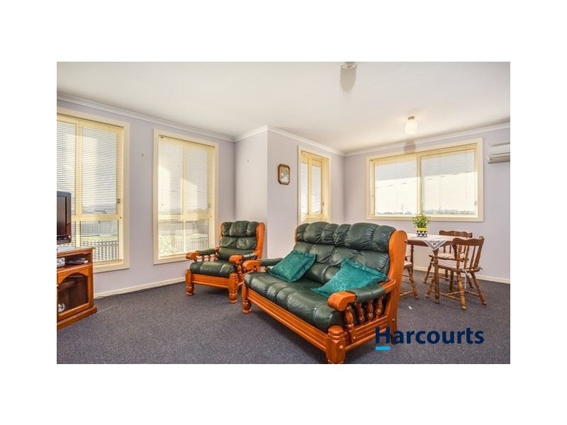 6 Victoria Street, George Town TAS 7253