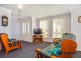 6 Victoria Street, George Town TAS 7253