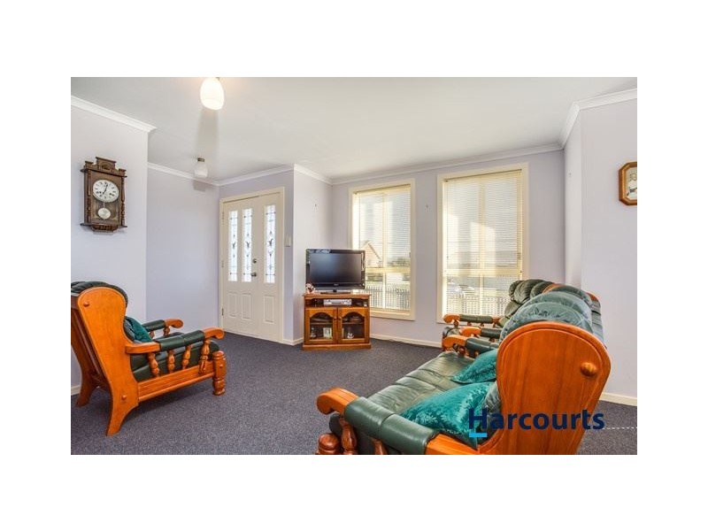 6 Victoria Street, George Town TAS 7253