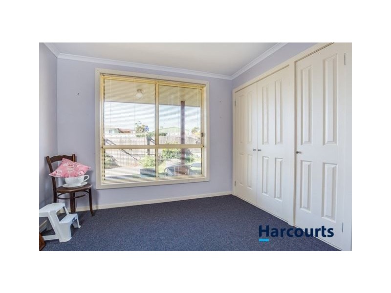 6 Victoria Street, George Town TAS 7253