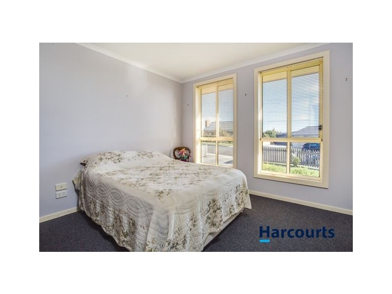 6 Victoria Street, George Town TAS 7253