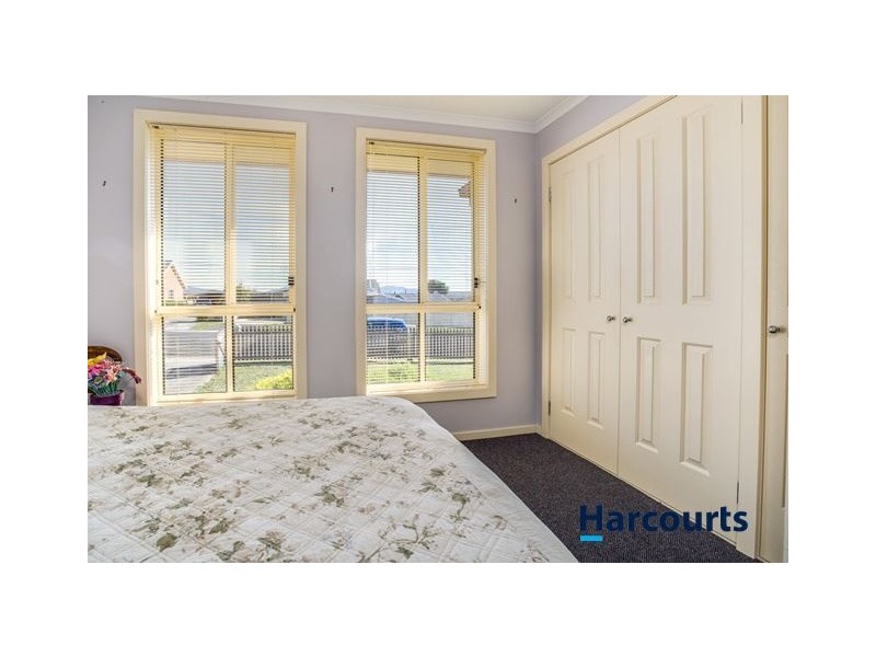 6 Victoria Street, George Town TAS 7253