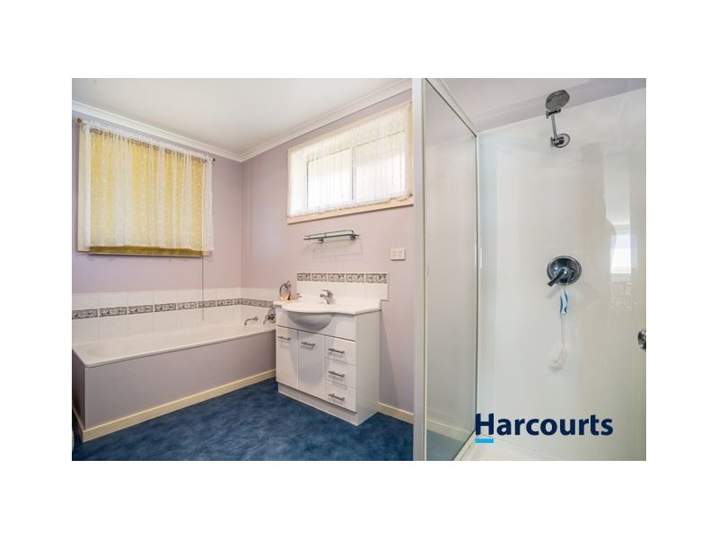 6 Victoria Street, George Town TAS 7253