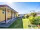 6 Victoria Street, George Town TAS 7253
