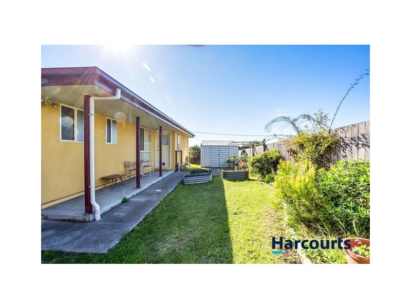 6 Victoria Street, George Town TAS 7253