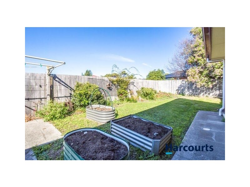 6 Victoria Street, George Town TAS 7253