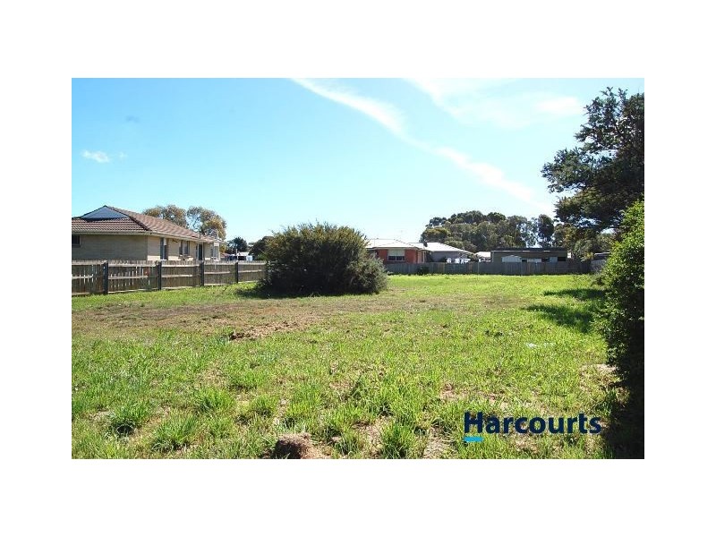 95 Davies Street, George Town TAS 7253