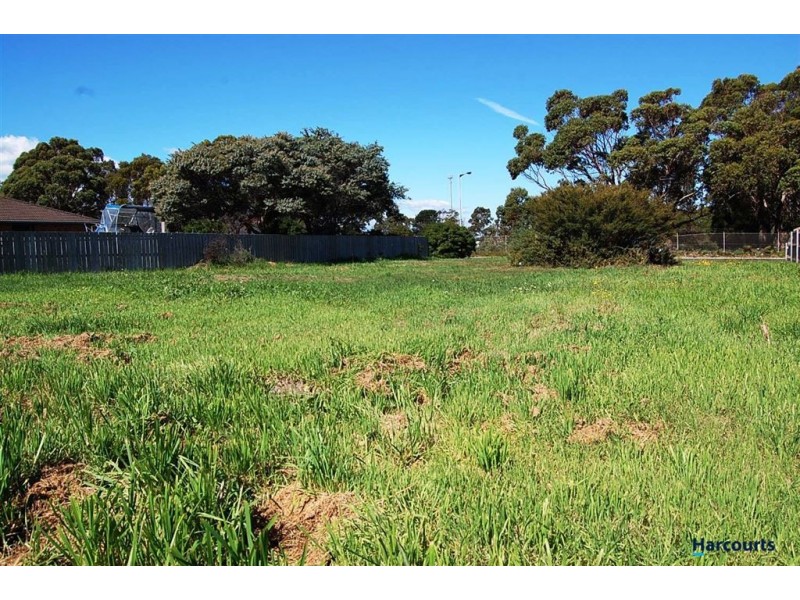 95 Davies Street, George Town TAS 7253