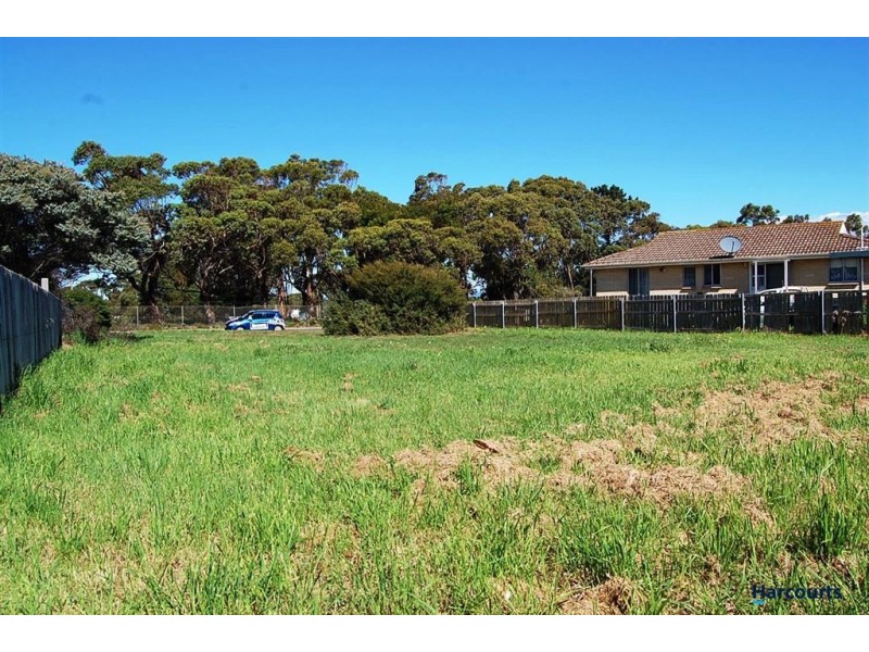 95 Davies Street, George Town TAS 7253