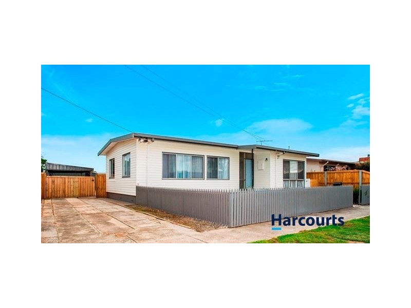 21 Arthur Street, George Town TAS 7253