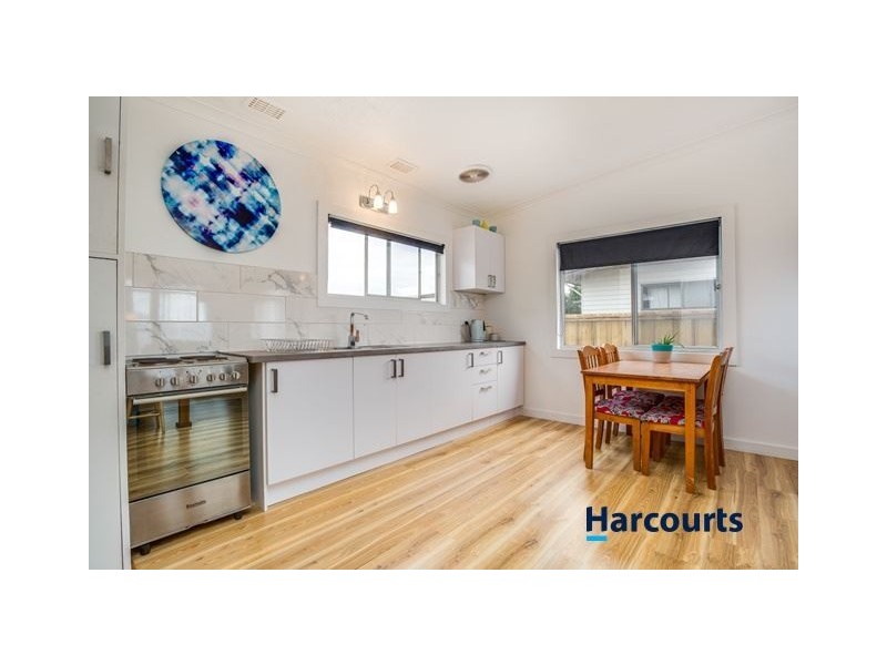 21 Arthur Street, George Town TAS 7253