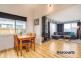 21 Arthur Street, George Town TAS 7253